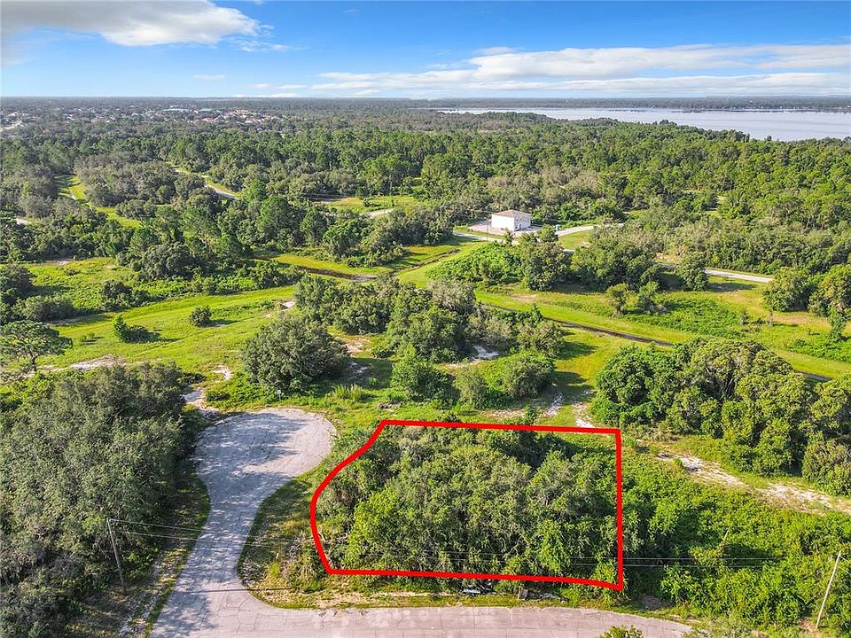 1st image of 1414 Sebring Ct #8