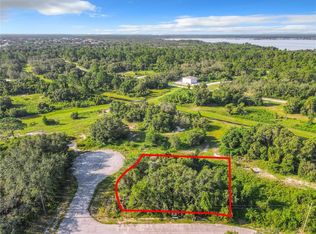 1414 Sebring Ct #8, Kissimmee, FL 34759
