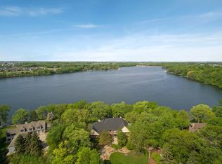 3380 Bavaria Rd, Chaska, MN 55318