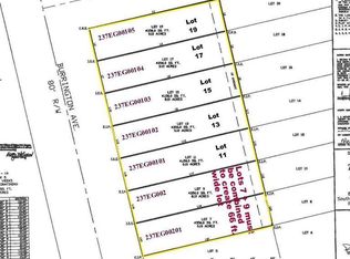 7 Nine Burrington Lots Ave, Southport, NC 28461