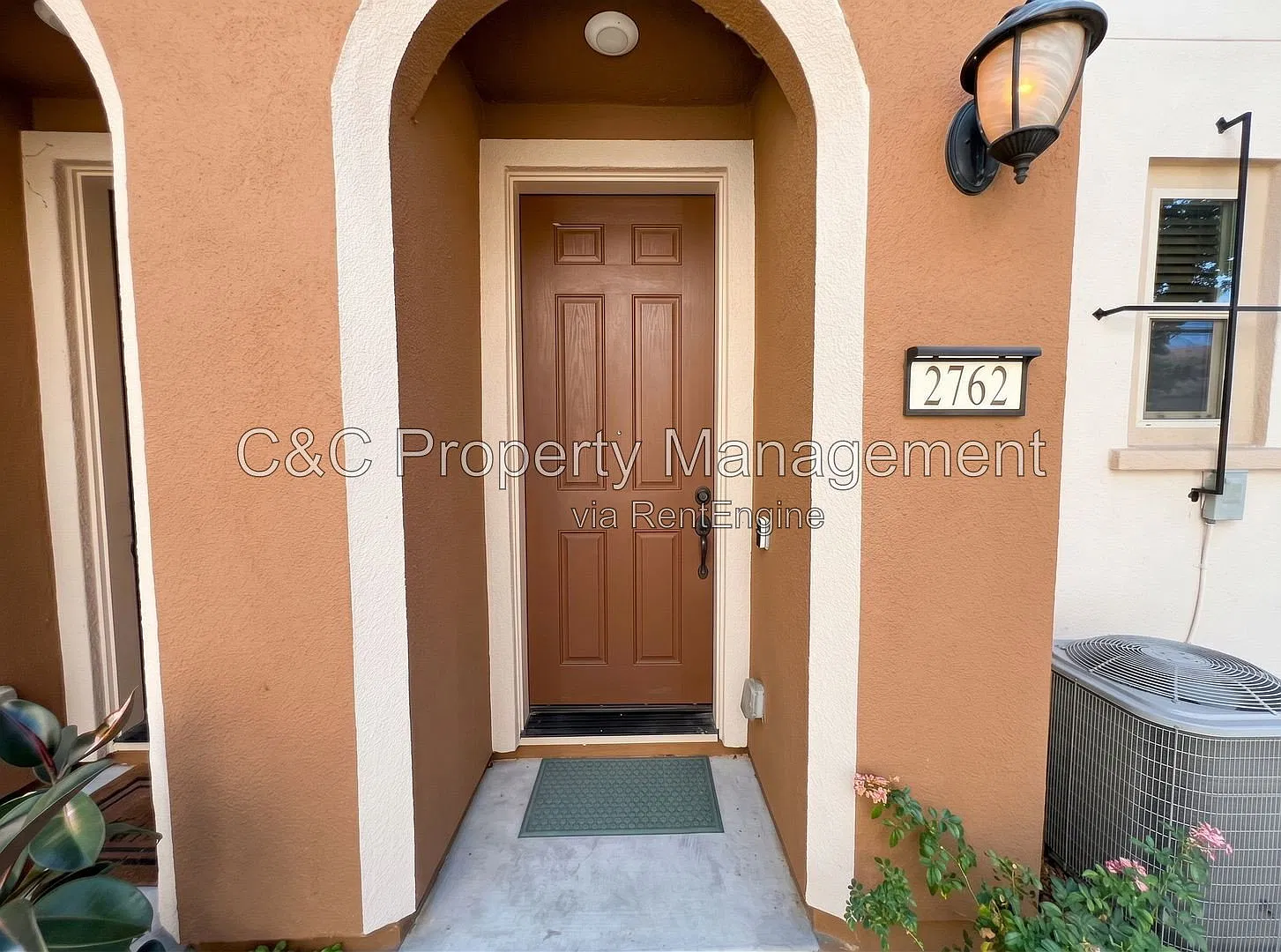 2 bed, 2.5 bath, 1457 sqft, $3,750 — Photo 3