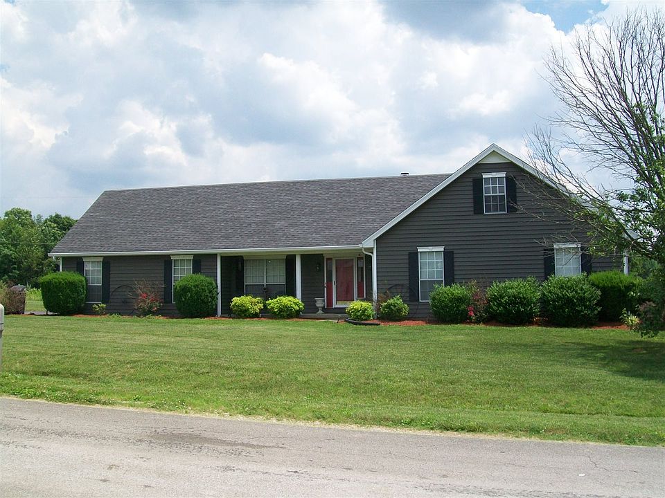 1st image of 100 Bobbi Ln
