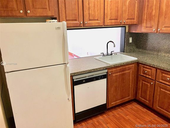 4th image of 7920 Camino Real APT 405