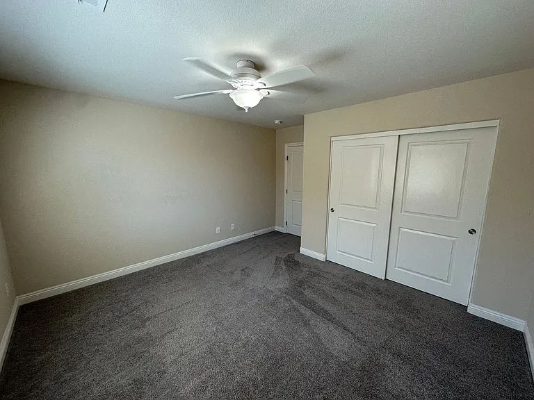 816 Bluebird Hill Ave — Photo 17