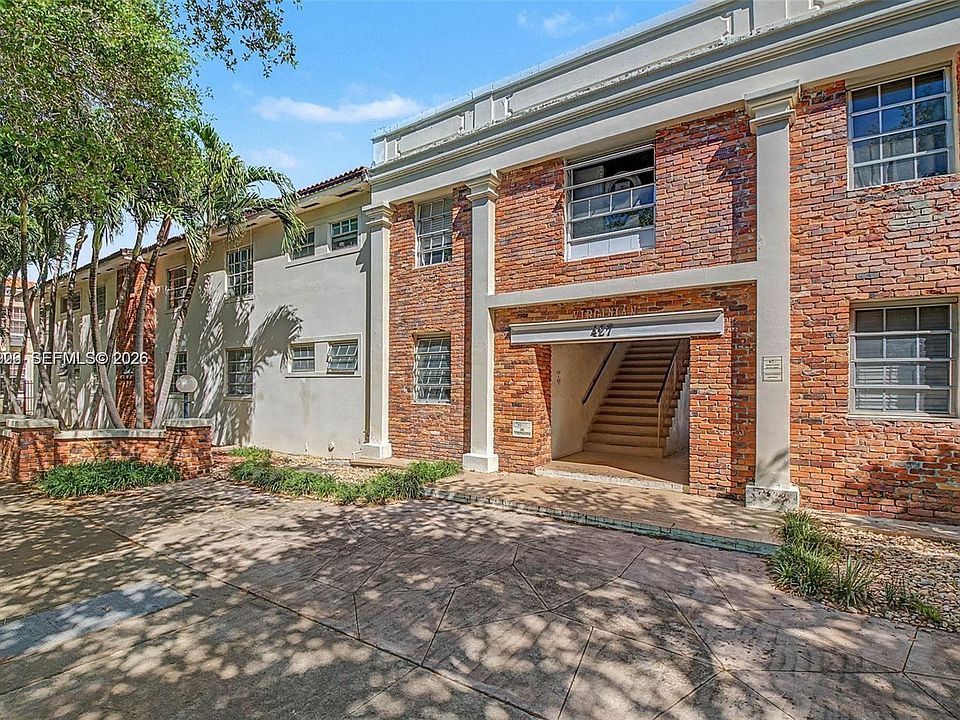1st image of 427 Anastasia Ave #5