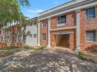 427 Anastasia Ave #5, Miami, FL 33134