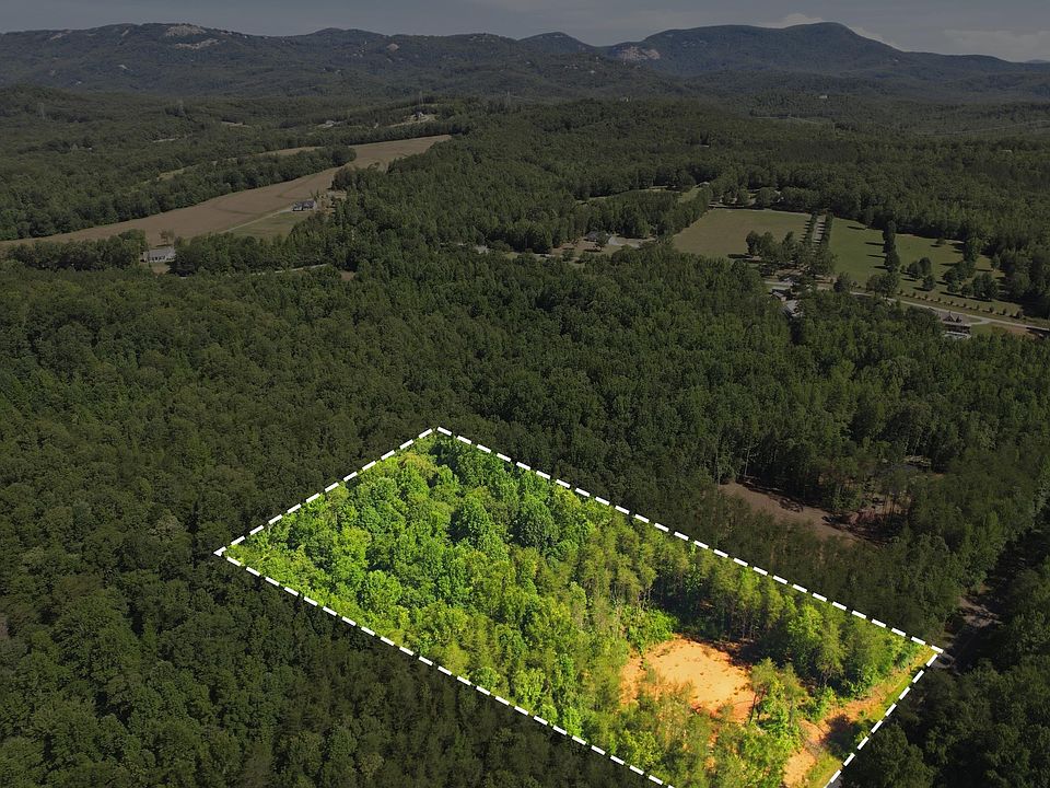 1st image of 129 Tugaloo Rd