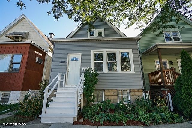 1st image of 3717 N Kedzie Ave