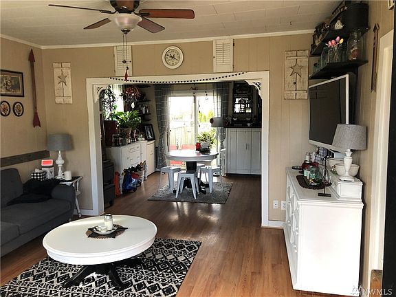 2nd image of 1331 Kulien Ave