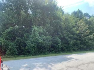 116 Gates Rd, Lizella, GA 31052