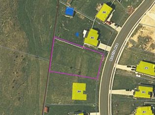 272 Rustic Ave, Broadway, VA 22815