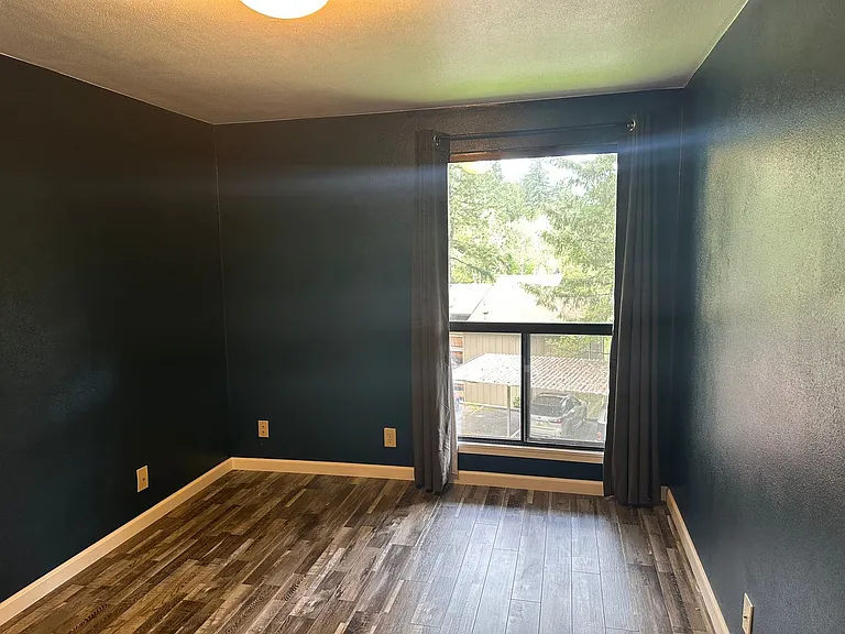 405 Stonewood Dr — Photo 24
