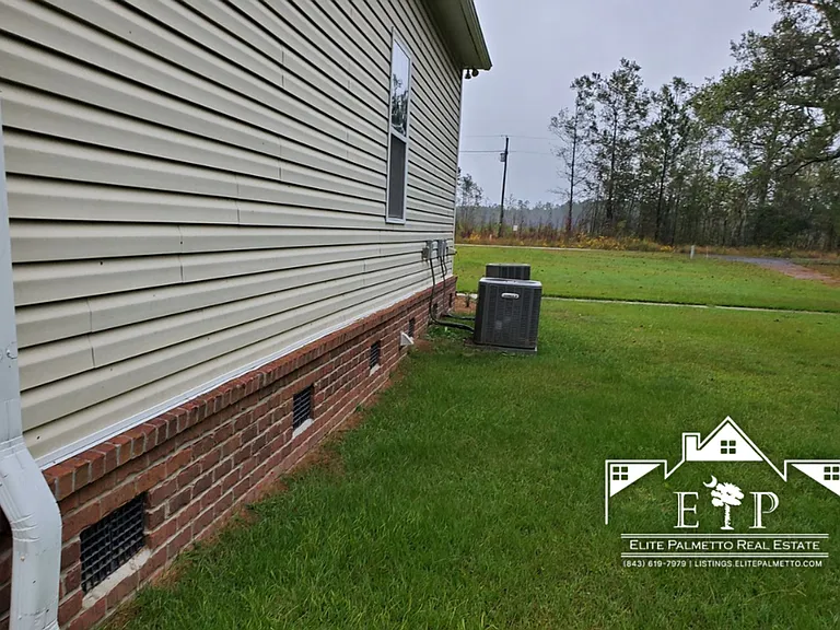 1520 Old Cherry Hill Rd — Photo 26