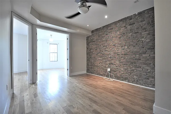 Rented by Corcoran | media 4