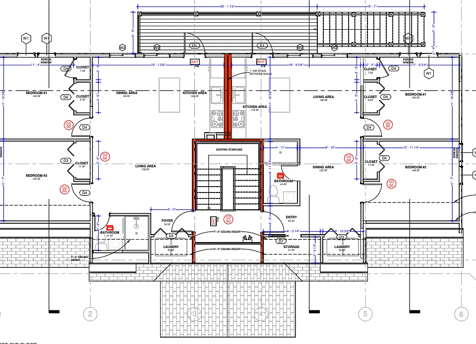 Building Photo 3