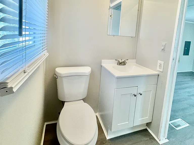 490 Harless St — Photo 13