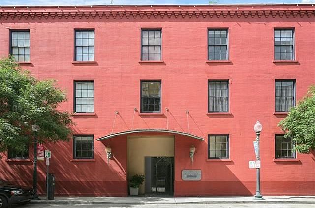 1st image of 330 Julia St APT 229
