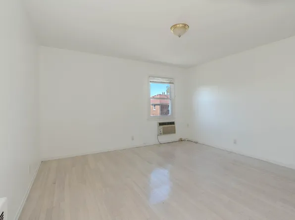 15-62 Murray Street image 19 of 27