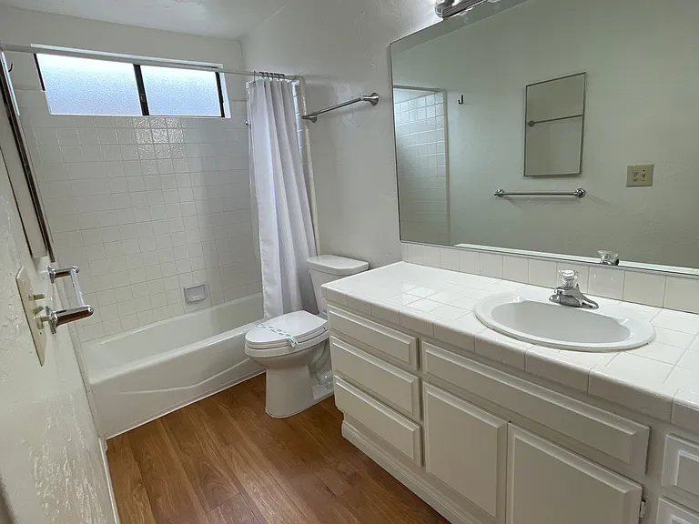 4051 Morrell St — Photo 14