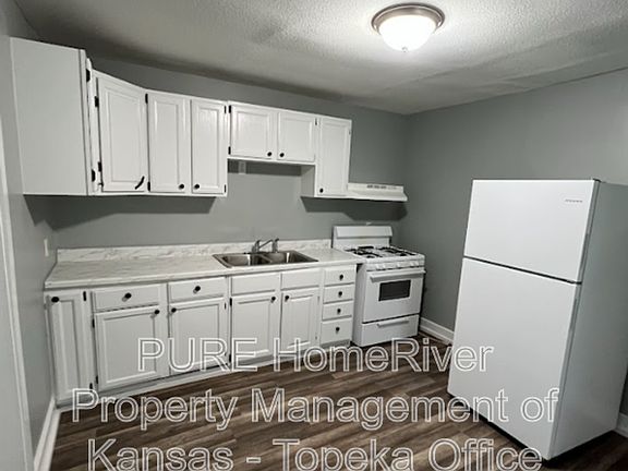 5th image of 1021 SW Woodward Ave