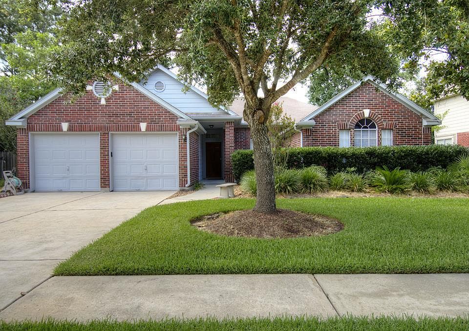 1st image of 14106 Cypress Falls Dr