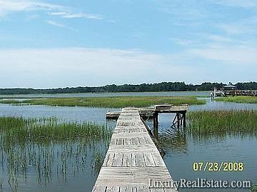4th image of 8 Seabrook Dr