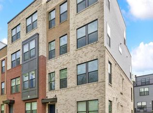 4406 Roland Heights Ave, Baltimore, MD 21211