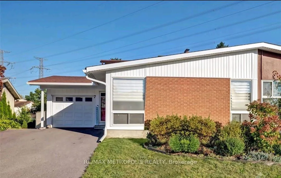 2 bed, $1,750 — Photo 1