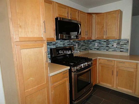 2nd image of 9340 Winfrey Ave