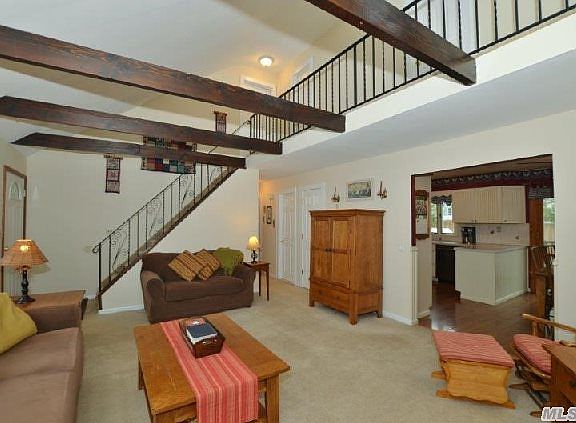 3rd image of 14 William St