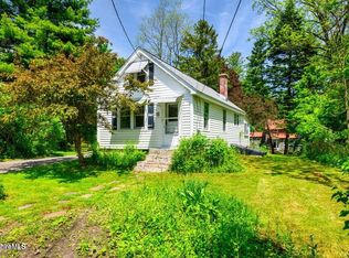 18 Danforth St, Williamstown, MA 01267