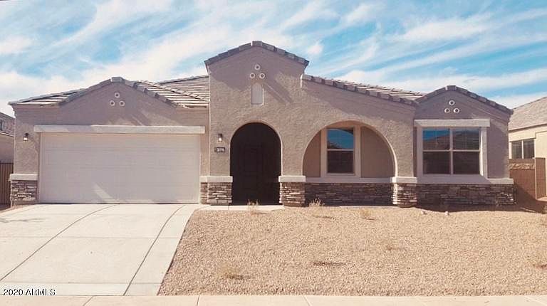 1st image of 30011 W Freda Ln