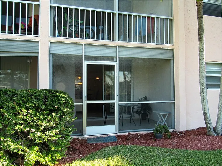 100 Forest Lakes Blvd #109 — Photo 13