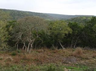 9803 Tree Bend Cv, Austin, TX 78750