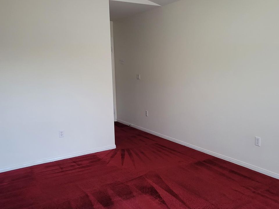 1st image of 14444 Terra Bella St #0