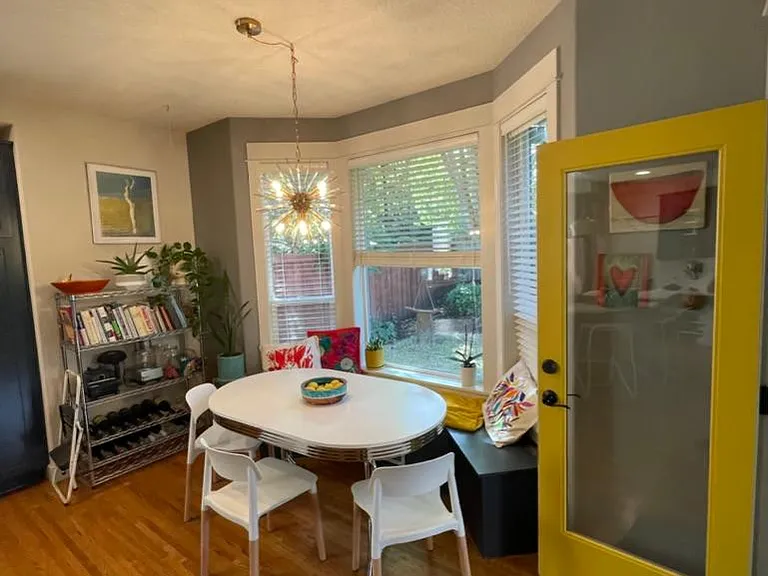 7335 SW 154th Ter — Photo 53