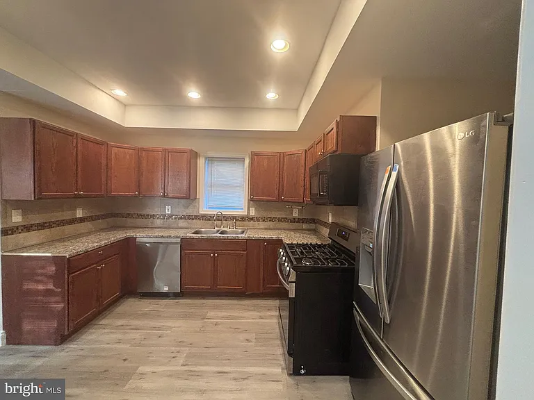 6801 James Farmer Way — Photo 21