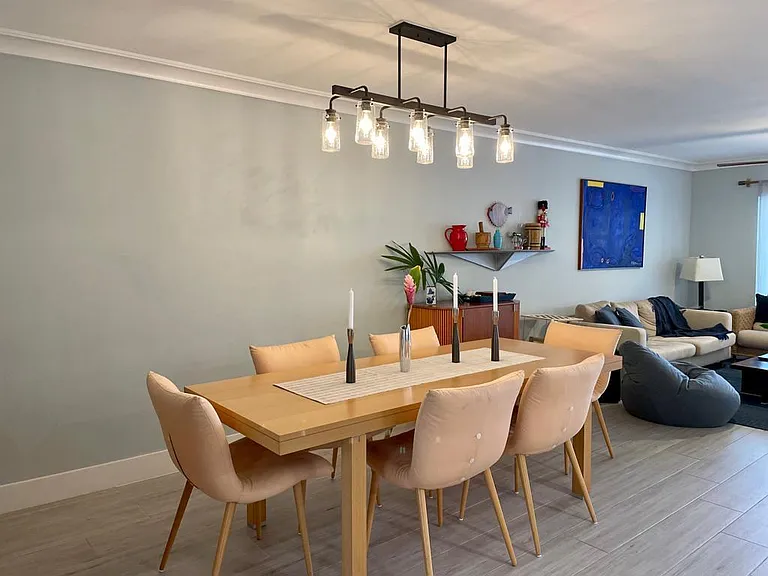 800 E Camino Real #310 — Photo 12