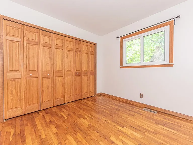 603 Manor Dr — Photo 23