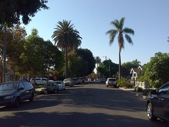 5th image of 648-650 Mira Mar Ave