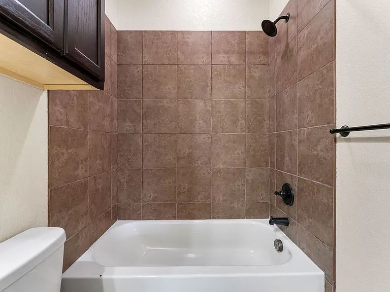 2541 Pahmeyer Rd #2541 — Photo 17