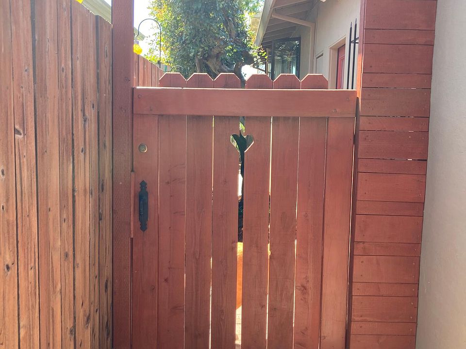 1st image of 625 Sonoma St