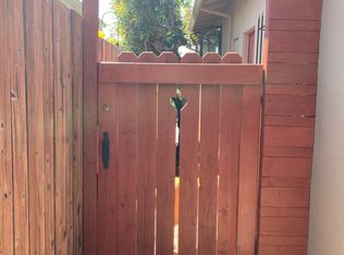 625 Sonoma St, Richmond, CA 94805