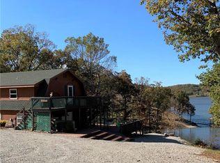 29153 Stagecoach Dr, Edwards, MO 65326