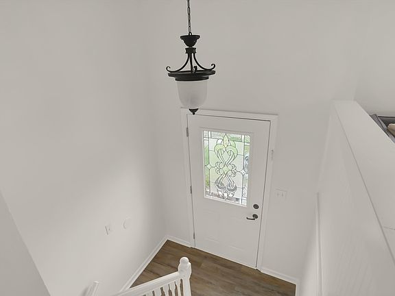 4th image of 5707 Yucatan Dr