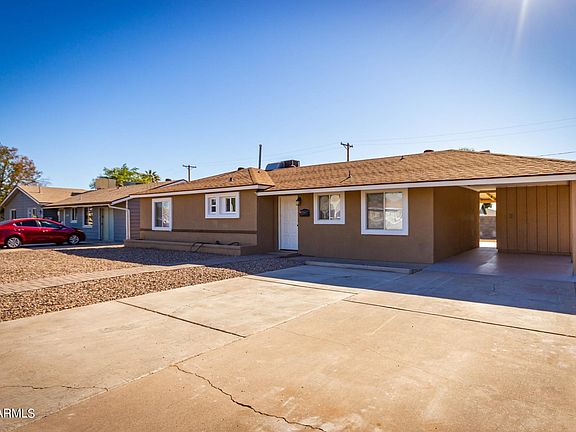 2nd image of 3607 W Montebello Ave