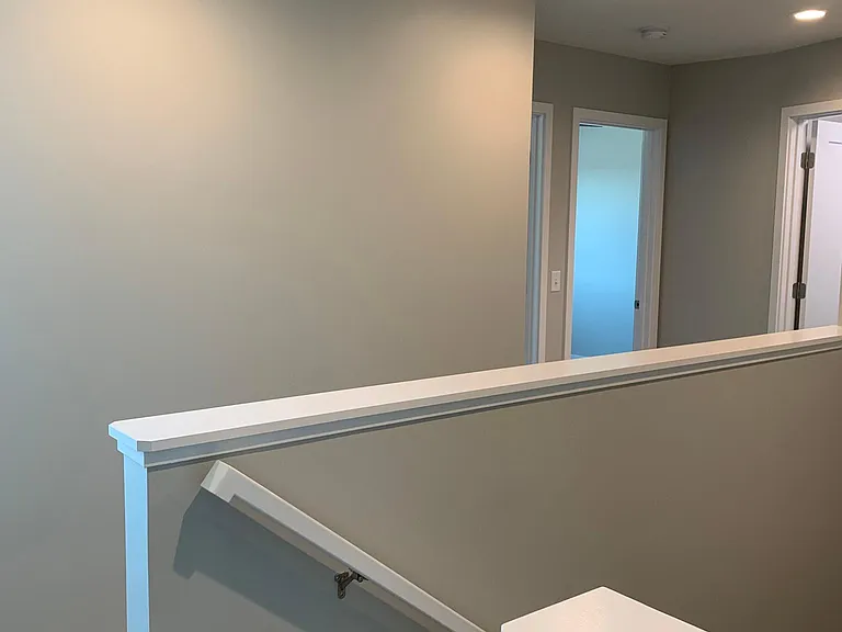 5043 W Amarillo Dr — Photo 15