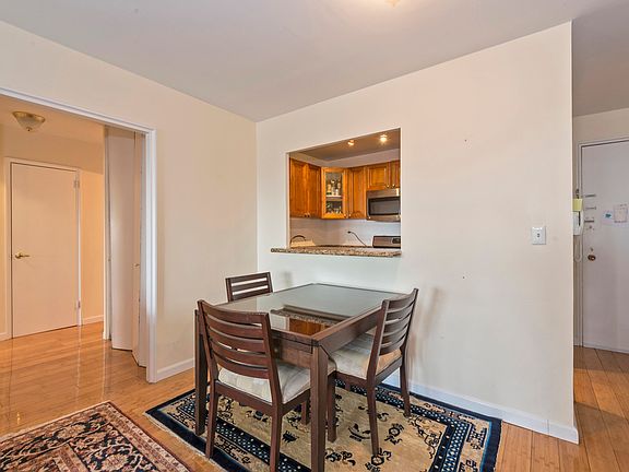 2nd image of 11101 Queens Blvd #10C