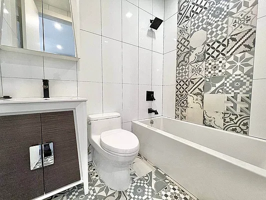 Rented by Doorway NYC, LLC | media 6