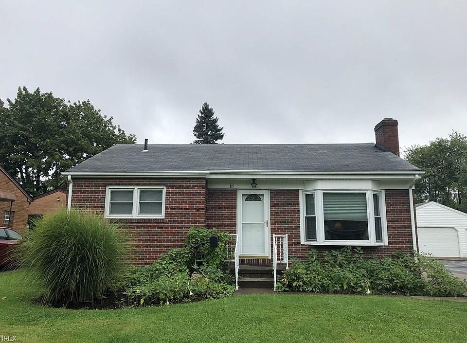 1st image of 89 Westview Ave